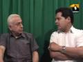 videos de Conociendo la FEDEM  . medios de comunicación