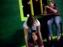SK8TING RINK :) SK8TING RINK :)