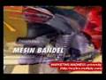 TVC/Advertising/Iklan HONDA SUPRA FIT - Testimonial Butet