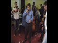 Salam - De jale la placere.....pwd by SoArE Salam - De jale la placere.....pwd by SoArE