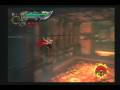 videos de God of War 2 pt.44 - Entrance to the Underground