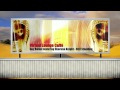Guy Robin featuring Sherona Knight - Still Standing