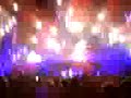Vasco - Stupido Hotel