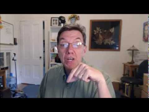 how to get rid of eczema on face quickly