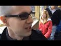 onride.de - Elchtour - Teil 1 Liseberg-Schweden