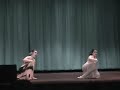 Aaaj Nachle