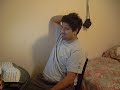 David's Reaction 2g1c