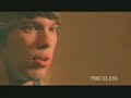 Banned From TV! - Priceless! Credit Card Ad