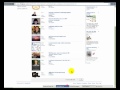 See Video