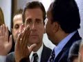 Emotionally Magnificent: A Tribute to The Office
