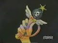 Sailor Moon Star 185 Dublado em Portugu�s Br 2 parte 2/2