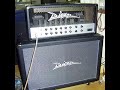 Diezel Einstein Lead Clip TONE! Diezel Einstein Lead Clip TONE!