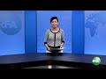 RFA Khmer Webcast-KHM-091211-M