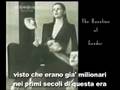 videos de Michael Tsarion - Simbolismo nei media (parte 9 di 11)