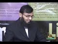 1. What are Main Beliefs Outlined in Quran