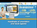 Health Insurance