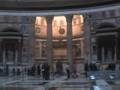 Foto v�deo