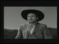 ANTONIO AGUILAR-HERACLIO BERNAL