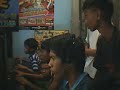 tambayan shop