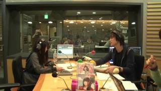 竹達彩奈と変態音響監督吉田のもう、私に何を言わせるの?(映像版)