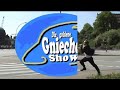Die goldene Gniechel Show Folge 13 - Nurhan &amp; Özhan Yavuz