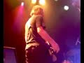 Adrian Belew - solo - Slim\ Adrian Belew - solo - Slim\