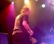 Adrian-Belew-solo-Sl