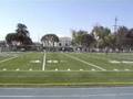 videos de lacrosse loyola JV