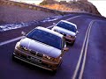 Your Source for Free Online Car Insurance Quotes and News Your Source for Free Online Car Insurance Quotes and News