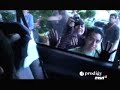 video de la visita de aliz�e a mexico... dia 4