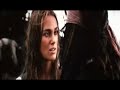 Unforgettable - Jack and Elixabeth
