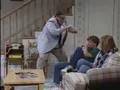 Matt Foley Tribute
