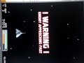 Danmaku Legend II Game Play Video: Stage 2 (Hard) Danmaku Legend II Game Play Video: Stage 2 (Hard)