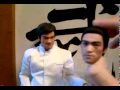 Video003.mp4