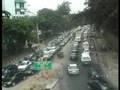 Ozumba mbadiwe