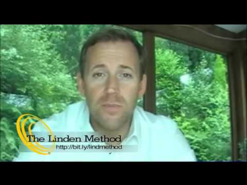 how to control ocd without medication