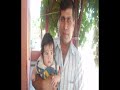 hasan polat aile resimleri islahiye