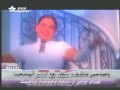 iraq girls
