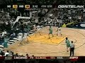 NBA - Dwayne Wade Crossovers NBA - Dwayne Wade Crossovers