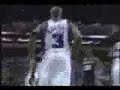 NBA - Dwayne Wade Crossovers