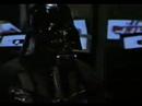 Star Wars - Worlds Collide