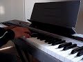 laputa-suite.html