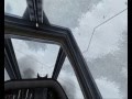 Training Il2 - Sturmovik