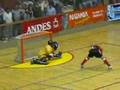 Compilado Jornada Final