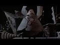 This Is Halloween - Marilyn Manson