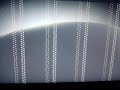 Any one know how to fix this or what the problem is ?
