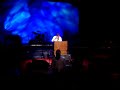 wd-upc-youth-convention-06-calvin-jean-tuesday-night.html