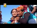 garhwali song gurkhani ki daru (by keshav negi)