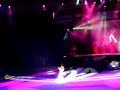 Evgeni Plushenko + Edvin Marton in Budapest Evgeni Plushenko + Edvin Marton in Budapest
