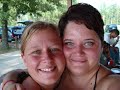 Tucker lake 2008 (Briscoe) Tucker lake 2008 (Briscoe)
